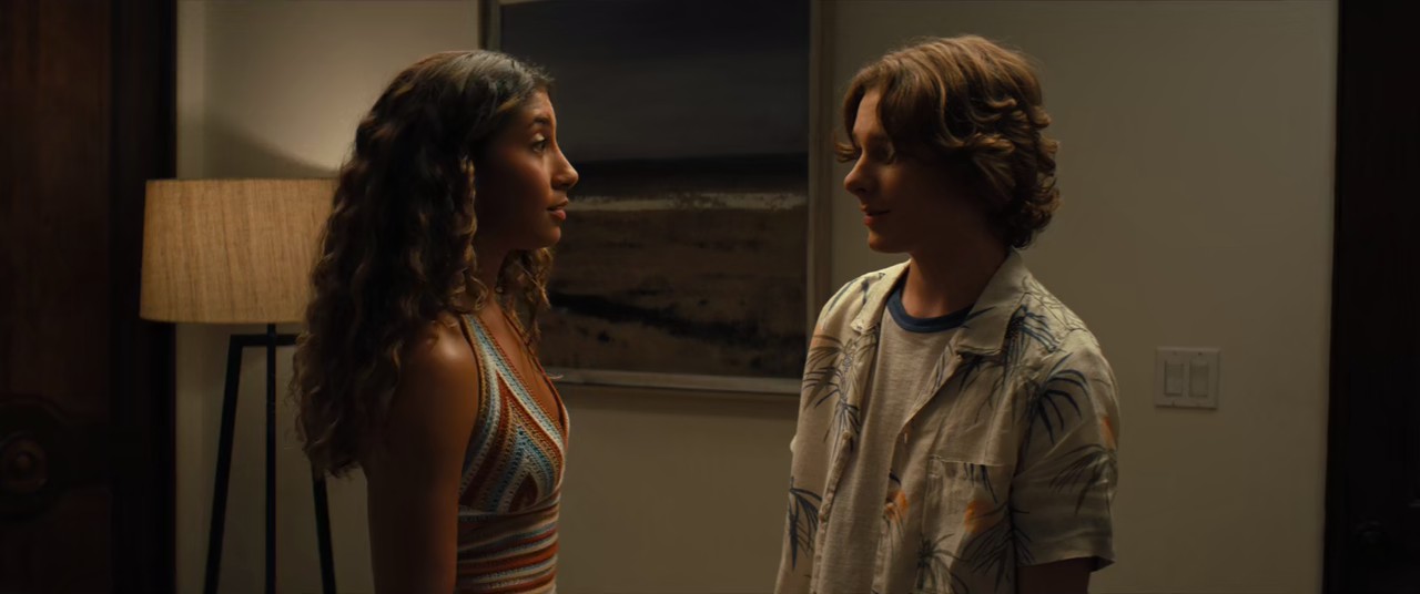 Incoming (2024) WEBRip Hindi + English 720p 10bit HEVC HE-AAC 5.1 ESub.mkv.0004